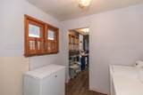 301 Garrett St - Photo 32