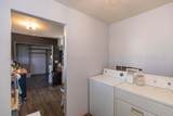 301 Garrett St - Photo 33