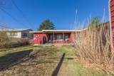 301 Garrett St - Photo 35
