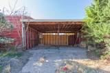 301 Garrett St - Photo 36
