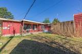 301 Garrett St - Photo 37