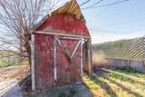 301 Garrett St - Photo 38