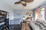 301 Garrett St - Photo 4