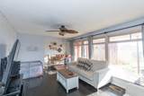 301 Garrett St - Photo 5