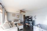 301 Garrett St - Photo 6