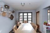 301 Garrett St - Photo 7