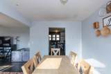 301 Garrett St - Photo 9