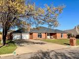 2353 Chestnut Dr - Photo 1