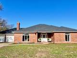 2353 Chestnut Dr - Photo 2