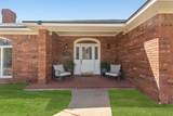 2353 Chestnut Dr - Photo 3