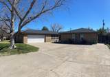 2318 Beech Ln - Photo 1