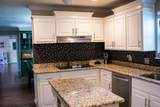 2318 Beech Ln - Photo 10