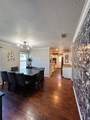 2318 Beech Ln - Photo 11