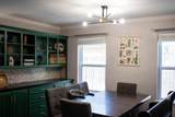 2318 Beech Ln - Photo 12