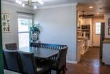 2318 Beech Ln - Photo 13