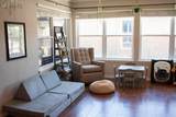 2318 Beech Ln - Photo 14