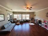 2318 Beech Ln - Photo 15