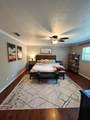2318 Beech Ln - Photo 16