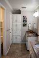2318 Beech Ln - Photo 18