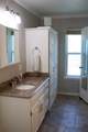 2318 Beech Ln - Photo 19