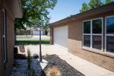 2318 Beech Ln - Photo 2