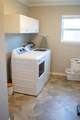 2318 Beech Ln - Photo 20