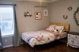 2318 Beech Ln - Photo 21