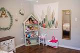 2318 Beech Ln - Photo 22