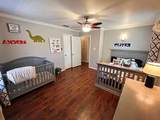 2318 Beech Ln - Photo 23