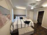 2318 Beech Ln - Photo 24
