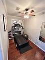 2318 Beech Ln - Photo 25