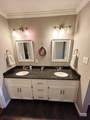 2318 Beech Ln - Photo 26