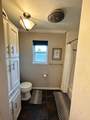 2318 Beech Ln - Photo 27