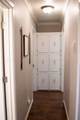 2318 Beech Ln - Photo 28