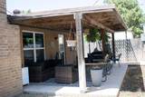 2318 Beech Ln - Photo 29