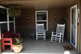 2318 Beech Ln - Photo 3