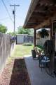 2318 Beech Ln - Photo 30