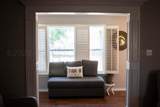 2318 Beech Ln - Photo 4