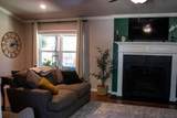 2318 Beech Ln - Photo 5