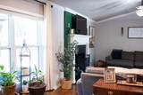 2318 Beech Ln - Photo 6
