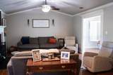 2318 Beech Ln - Photo 7