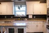 2318 Beech Ln - Photo 8