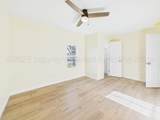 608 Wells St - Photo 10