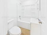 608 Wells St - Photo 11