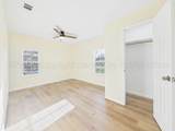 608 Wells St - Photo 12