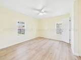 608 Wells St - Photo 13