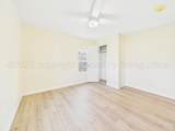 608 Wells St - Photo 14