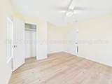 608 Wells St - Photo 15