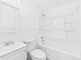 608 Wells St - Photo 16