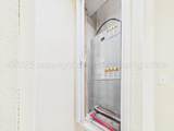 608 Wells St - Photo 18